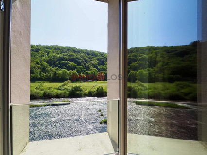 Duplex com 3 quarto(s) para alugar em Moersdorf