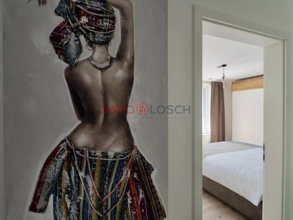 Duplex com 3 quarto(s) para alugar em Moersdorf