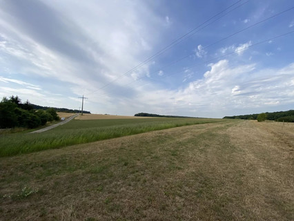 Jardim - Lago - Floresta para venda em Syren