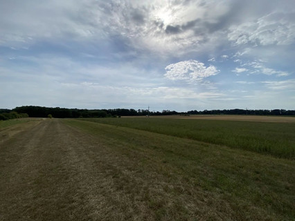 Jardim - Lago - Floresta para venda em Syren