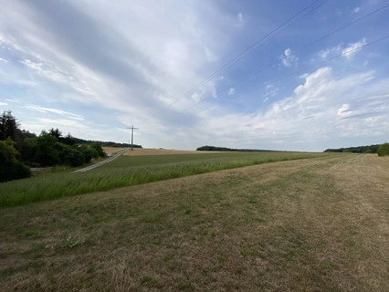 Jardim - Lago - Floresta para venda em Syren