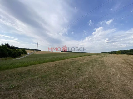 Jardim - Lago - Floresta para venda em Syren