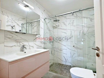 Apartamento com 1 quarto(s) para venda em Niederfeulen