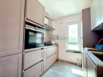 Apartamento com 1 quarto(s) para venda em Niederfeulen