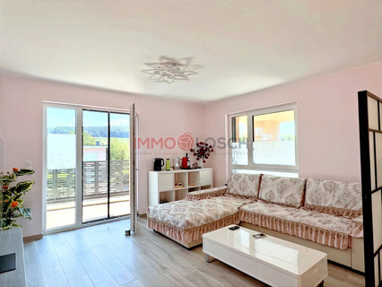 Apartamento com 1 quarto(s) para venda em Niederfeulen