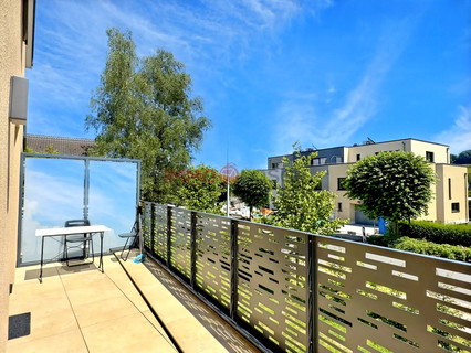 Apartamento com 1 quarto(s) para venda em Niederfeulen