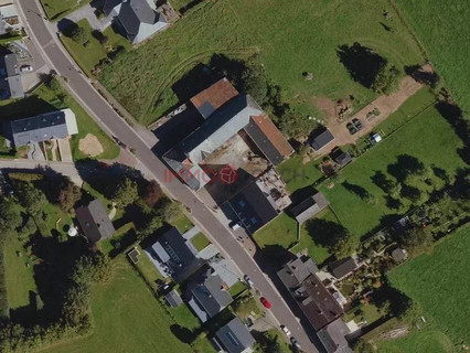 Farm to sell in Eschdorf