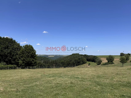 Farm to sell in Eschdorf