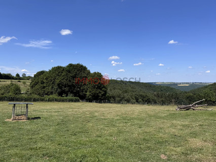 Farm to sell in Eschdorf