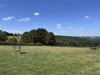 Farm to sell in Eschdorf