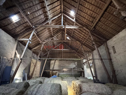 Farm to sell in Eschdorf