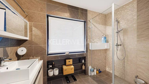 House with 3 bedroom(s) to sell in Schifflange