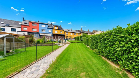 House with 3 bedroom(s) to sell in Schifflange