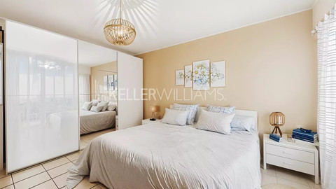 House with 3 bedroom(s) to sell in Schifflange