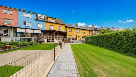 House with 3 bedroom(s) to sell in Schifflange