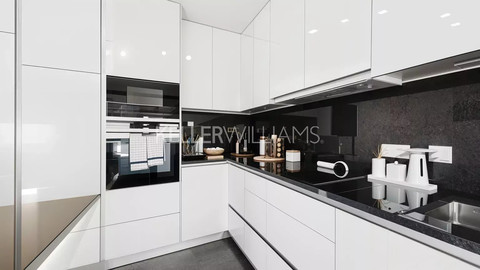 House with 3 bedroom(s) to sell in Schifflange