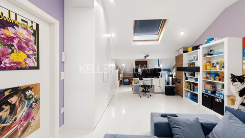 House with 3 bedroom(s) to sell in Schifflange