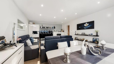 House with 3 bedroom(s) to sell in Schifflange