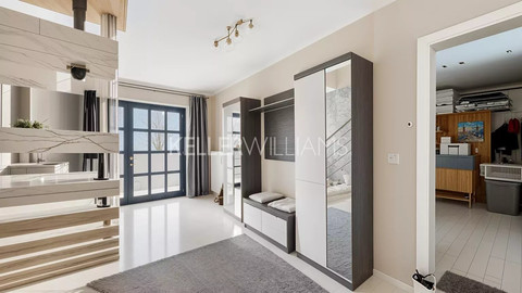 House with 3 bedroom(s) to sell in Schifflange