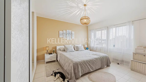 House with 3 bedroom(s) to sell in Schifflange