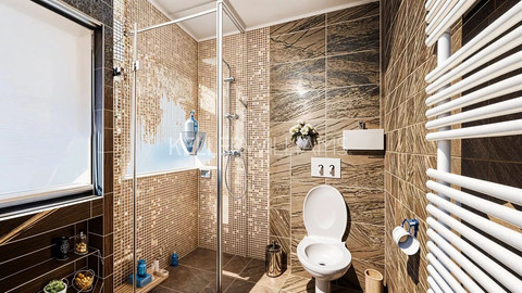 House with 3 bedroom(s) to sell in Schifflange