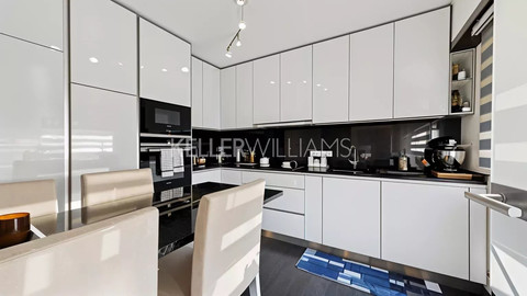 House with 3 bedroom(s) to sell in Schifflange