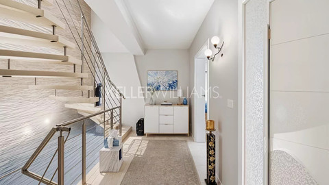 House with 3 bedroom(s) to sell in Schifflange