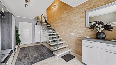 House with 3 bedroom(s) to sell in Schifflange