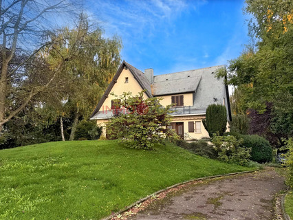 Terreno com 5 quarto(s) para venda em Berchem