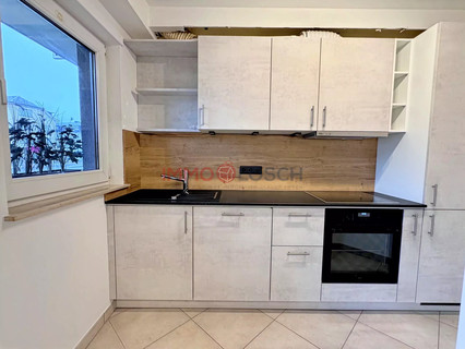 Apartamento com 1 quarto(s) para alugar em Howald