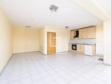 Estúdio para venda em Luxembourg-Cents