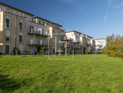 Estúdio para venda em Luxembourg-Cents