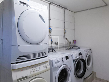 Estúdio para venda em Luxembourg-Cents