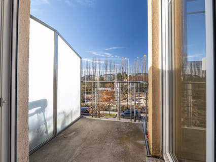 Estúdio para venda em Luxembourg-Cents