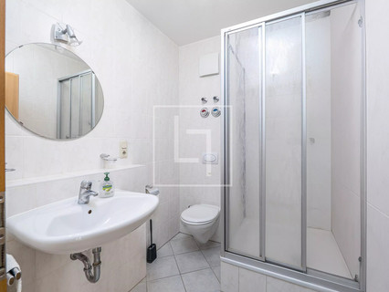 Estúdio para venda em Luxembourg-Cents