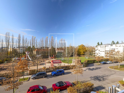 Estúdio para venda em Luxembourg-Cents