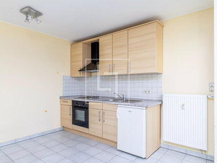 Estúdio para venda em Luxembourg-Cents