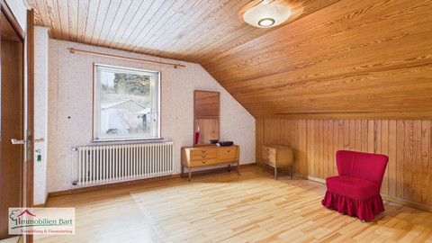 House with 4  bedroom(s) to sell in Merzig-Schwemlingen