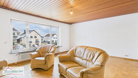 House with 4  bedroom(s) to sell in Merzig-Schwemlingen