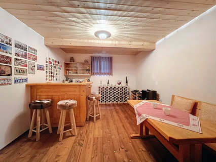 Haus 4 Zimmer zu verkaufen in Marnach