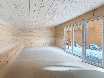 Haus 4 Zimmer zu verkaufen in Marnach