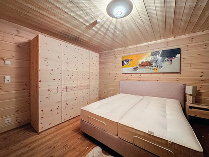 Haus 4 Zimmer zu verkaufen in Marnach