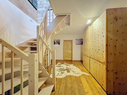 Haus 4 Zimmer zu verkaufen in Marnach