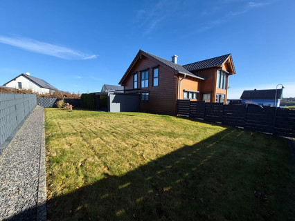 Haus 4 Zimmer zu verkaufen in Marnach