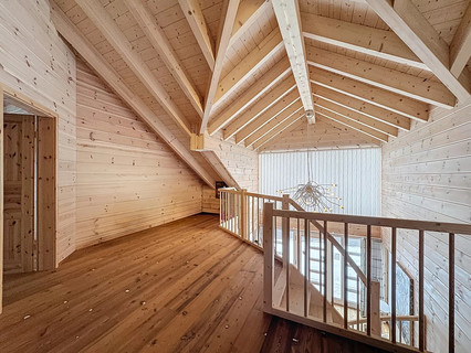 Haus 4 Zimmer zu verkaufen in Marnach