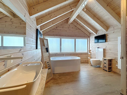 Haus 4 Zimmer zu verkaufen in Marnach