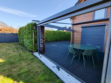 Haus 4 Zimmer zu verkaufen in Marnach