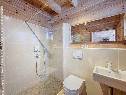 Haus 4 Zimmer zu verkaufen in Marnach