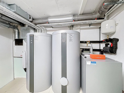 Haus 4 Zimmer zu verkaufen in Marnach