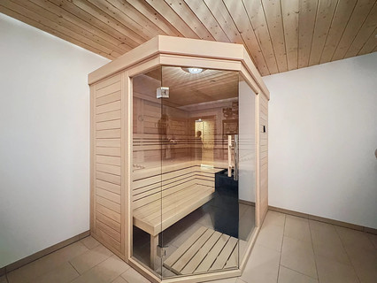 Haus 4 Zimmer zu verkaufen in Marnach